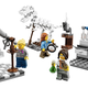 Illustration for article titled The Lady-Scientist Lego Set Is Now Available!